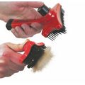 Dog Brush